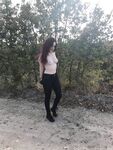 Onlyfans Leaked Photos - Emeryeverest - Photos