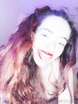 Onlyfans Leaked Photos - Emeryeverest - Photos