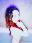 Onlyfans Leaked Photos - Emeryeverest - Photos