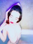 Onlyfans Leaked Photos - Emeryeverest - Photos
