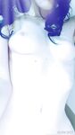Onlyfans Leaked Photos - Emeryeverest - Photos