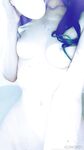 Onlyfans Leaked Photos - Emeryeverest - Photos