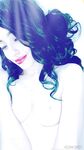 Onlyfans Leaked Photos - Emeryeverest - Photos