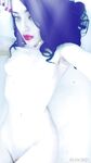Onlyfans Leaked Photos - Emeryeverest - Photos
