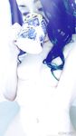 Onlyfans Leaked Photos - Emeryeverest - Photos