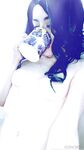 Onlyfans Leaked Photos - Emeryeverest - Photos