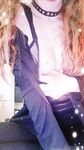 Onlyfans Leaked Photos - Emeryeverest - Photos