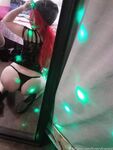 Onlyfans Leaked Photos - Emeryeverest - Photos