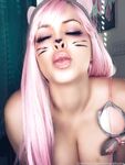 Onlyfans Leaked Photos - Emiaddisonx - Photos