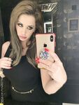 Onlyfans Leaked Photos - Emiaddisonx - Photos