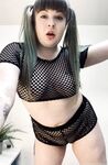 Onlyfans Leaked Photos - Emmiejean - Photos