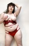 Onlyfans Leaked Photos - Emmiejean - Photos