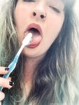 Onlyfans Leaked Photos - Emmiejean - Photos
