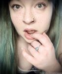 Onlyfans Leaked Photos - Emmiejean - Photos