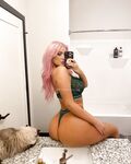 Onlyfans Leaked Photos - Emmybre - Photos