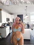 Onlyfans Leaked Photos - Emmybre - Photos