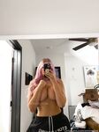 Onlyfans Leaked Photos - Emmybre - Photos