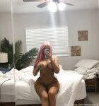 Onlyfans Leaked Photos - Emmybre - Photos