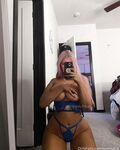 Onlyfans Leaked Photos - Emmybre - Photos