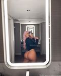 Onlyfans Leaked Photos - Emmybre - Photos