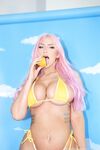 Onlyfans Leaked Photos - Emmybre - Photos