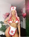 Onlyfans Leaked Photos - Emmybre - Photos