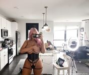 Onlyfans Leaked Photos - Emmybre - Photos