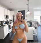 Onlyfans Leaked Photos - Emmybre - Photos