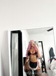 Onlyfans Leaked Photos - Emmybre - Photos
