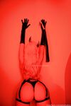 Onlyfans Leaked Photos - Emmybre - Photos