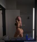 Onlyfans Leaked Photos - Emmybre - Photos