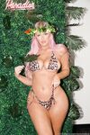 Onlyfans Leaked Photos - Emmybre - Photos