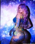 Onlyfans Leaked Photos - Emmybre - Photos