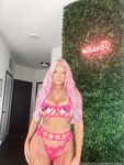 Onlyfans Leaked Photos - Emmybre - Photos