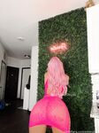 Onlyfans Leaked Photos - Emmybre - Photos