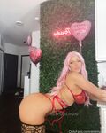 Onlyfans Leaked Photos - Emmybre - Photos