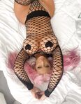 Onlyfans Leaked Photos - Emmybre - Photos