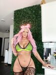 Onlyfans Leaked Photos - Emmybre - Photos