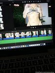Onlyfans Leaked Photos - Emmybre - Photos