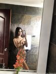 Onlyfans Leaked Photos - Estefaa - Photos