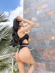 Onlyfans Leaked Photos - Estefaa - Photos