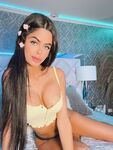 Onlyfans Leaked Photos - Estefaa - Photos