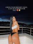Onlyfans Leaked Photos - Estefaa - Photos