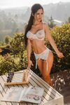 Onlyfans Leaked Photos - Estefaa - Photos