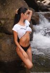 Onlyfans Leaked Photos - Estefaa - Photos