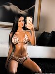 Onlyfans Leaked Photos - Estefaa - Photos