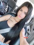 Onlyfans Leaked Photos - Estefaa - Photos