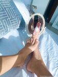 Onlyfans Leaked Photos - Estefaa - Photos