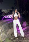Onlyfans Leaked Photos - Estefaa - Photos