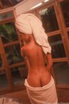 Onlyfans Leaked Photos - Estefaa - Photos